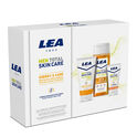 Men Total Skin Care Energy & Care Estuche Men Total Skin Care Energy & Care Estuche